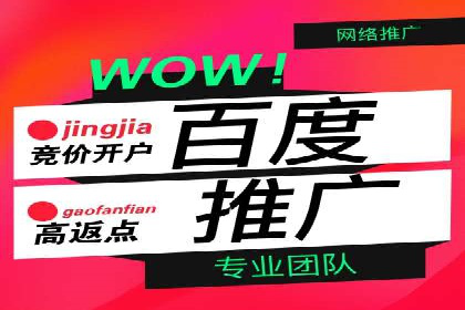 XX行业竞价广告的创意与执行：一则成功案例剖析